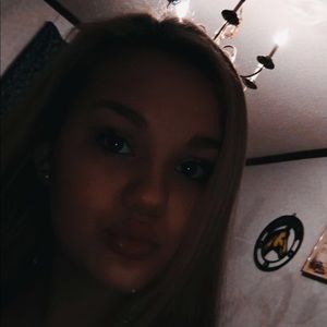 Meet your Posher, Bralie